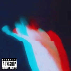 收聽Vincent T的Vaccination歌詞歌曲