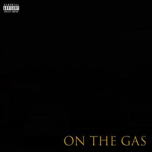 收聽Luski的On the Gas (Explicit)歌詞歌曲
