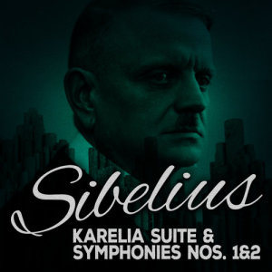 ดาวน์โหลดและฟังเพลง Symphony No. 1 in E Minor, Op. 39: IV. Finale พร้อมเนื้อเพลงจาก Uppsala Chamber Orchestra