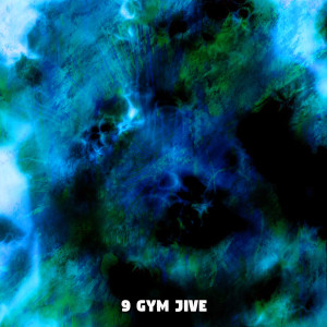 9 Gym Jive dari CDM Project