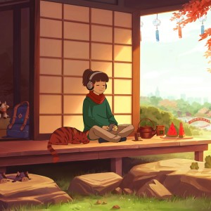 Listen to Cutie song with lyrics from Goodies