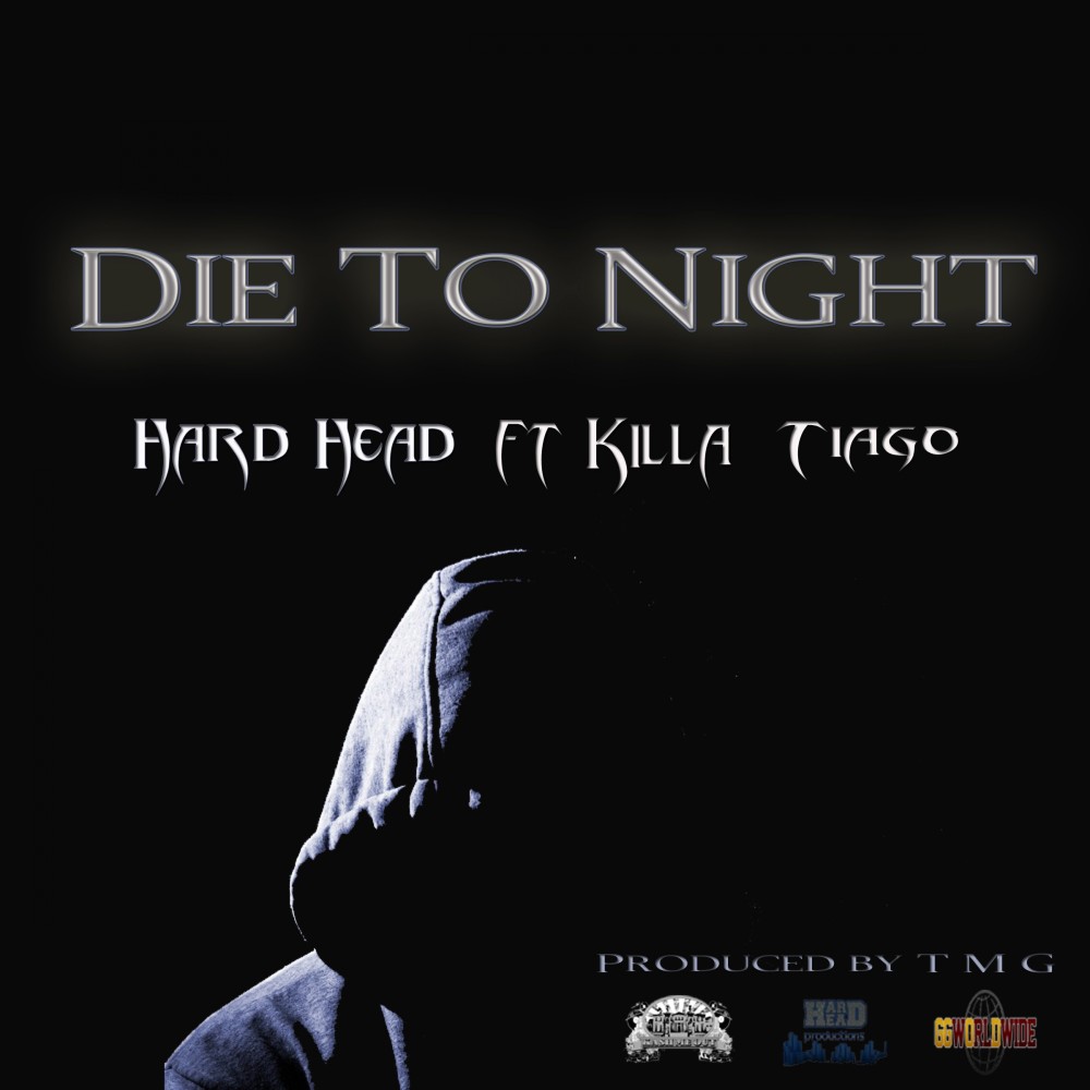 Die to Night (Explicit)