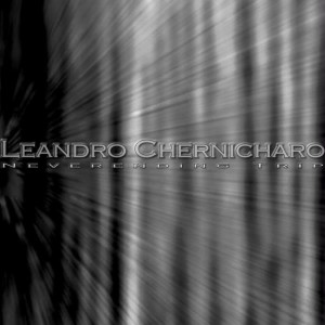 收聽Leandro Chernicharo的Path to Redemption歌詞歌曲