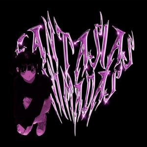 อัลบัม Fantasías Animadas (Explicit) ศิลปิน Tomiyiyo