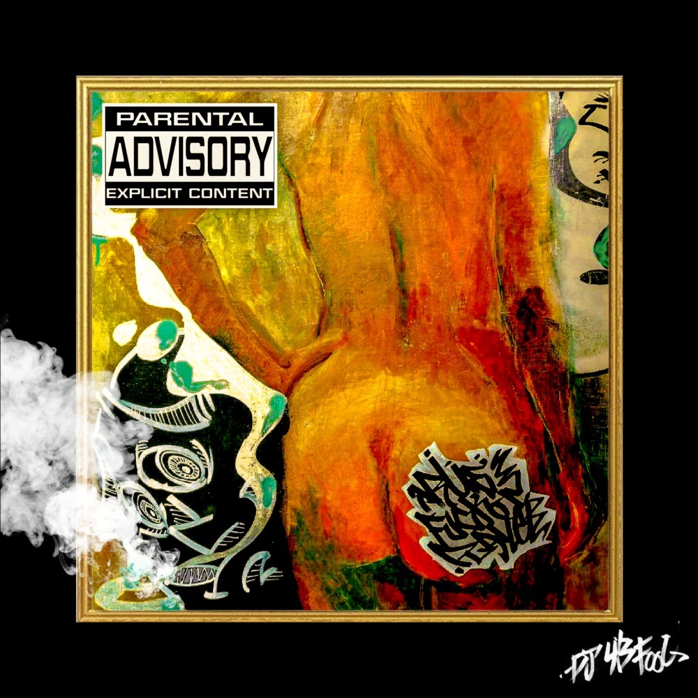 Comin'@cha (feat. Omen44 & MAC ASS TIGER) (Explicit)