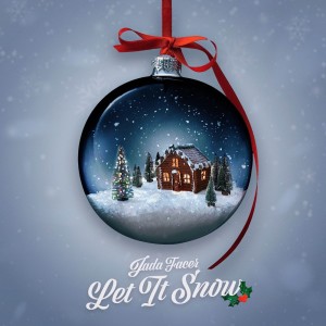 Let It Snow dari John Buckley