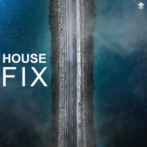 Various Artists的專輯House Fix