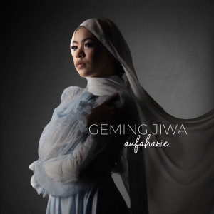 Album Geming Jiwa from Aufahanie