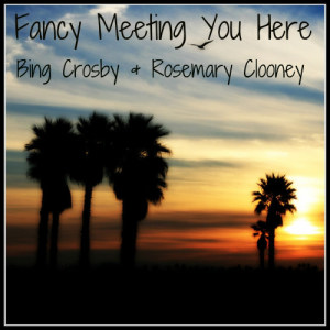 ดาวน์โหลดและฟังเพลง On a Slow Boat to China พร้อมเนื้อเพลงจาก Bing Crosby