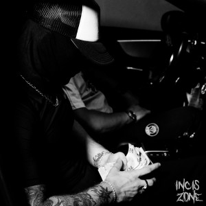 收听Incis ZONE的Puttane e Problemi (Explicit)歌词歌曲