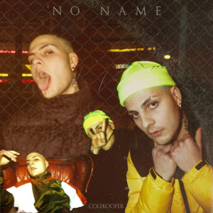 收听Cole Kooper的Gangsta (Explicit)歌词歌曲