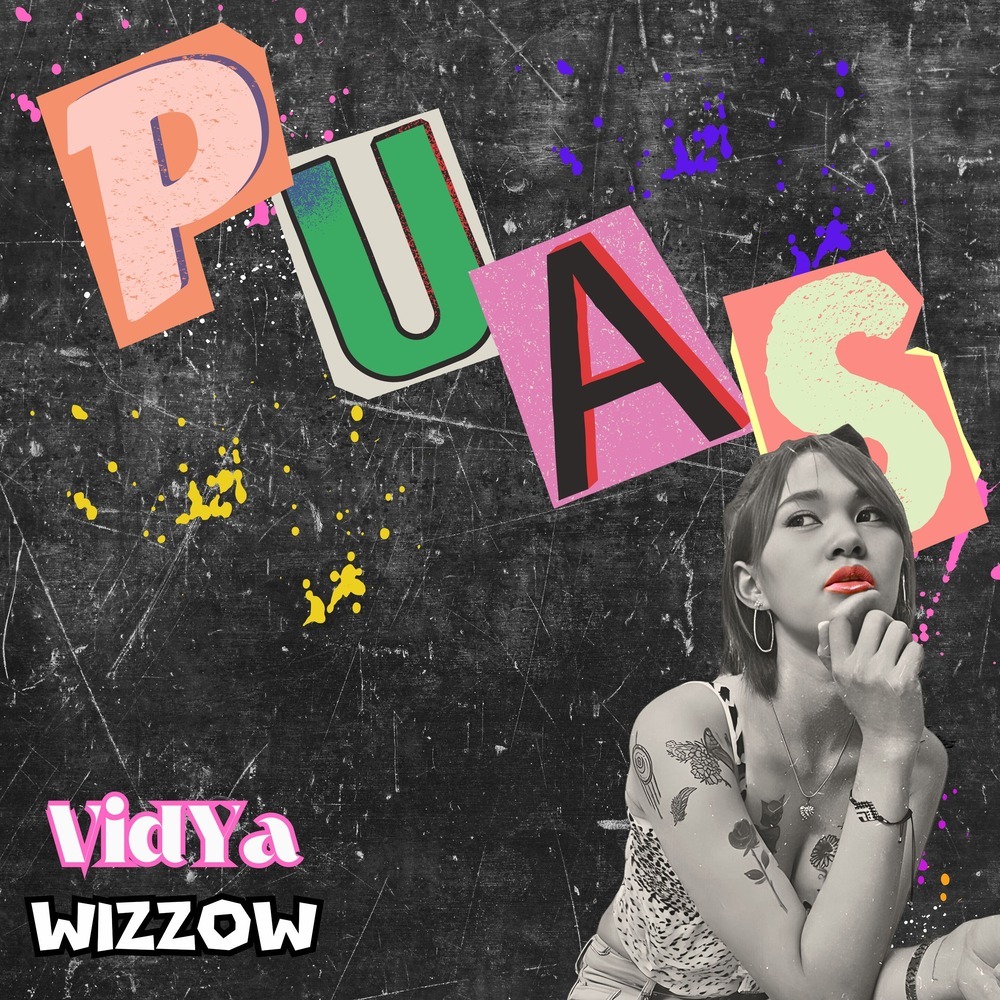 PUAS