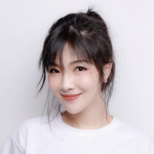 李沫非 ดาวน์โหลดและฟังเพลงฮิตจาก 李沫非
