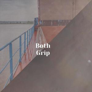 ดาวน์โหลดและฟังเพลง Feeling State พร้อมเนื้อเพลงจาก Shiena Mily