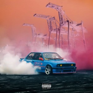 收聽Mayzin的Pull Up (Explicit)歌詞歌曲