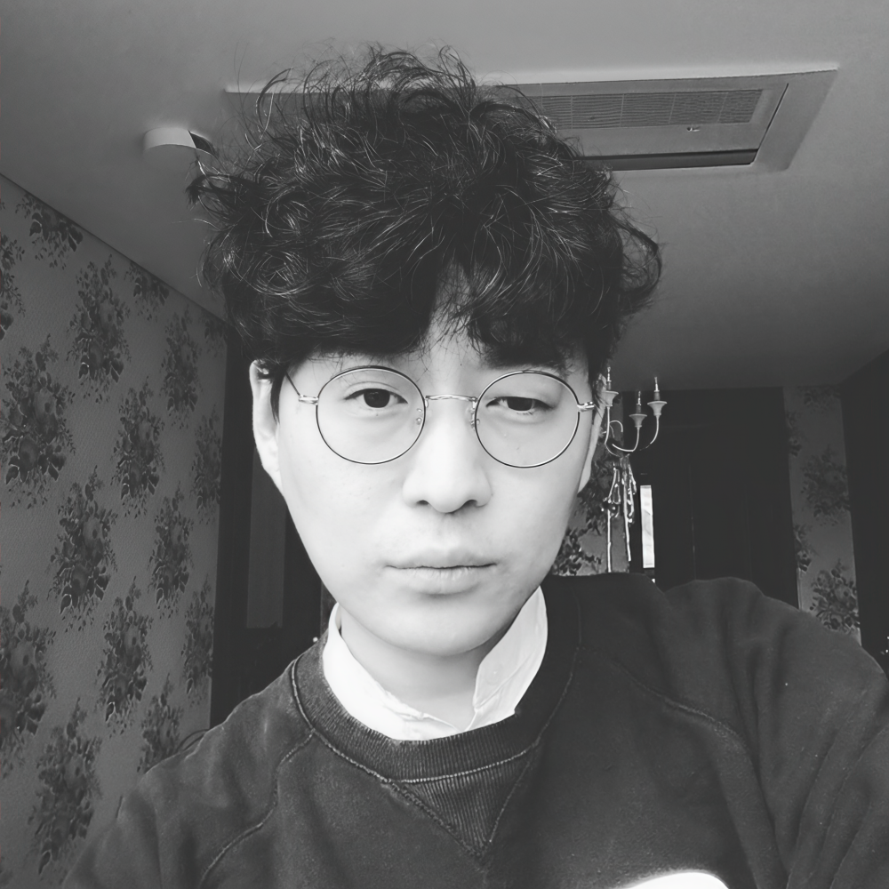 코난