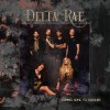 default album img