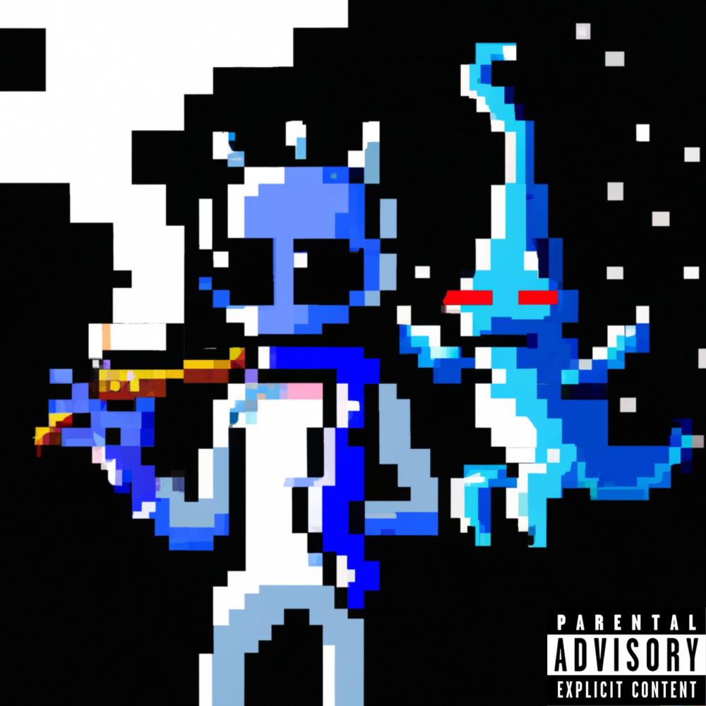 SENTIMENTS (feat. ZANNI) (Explicit)