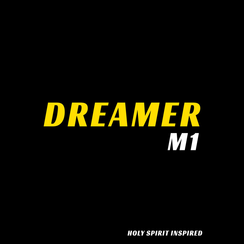 Dreamer