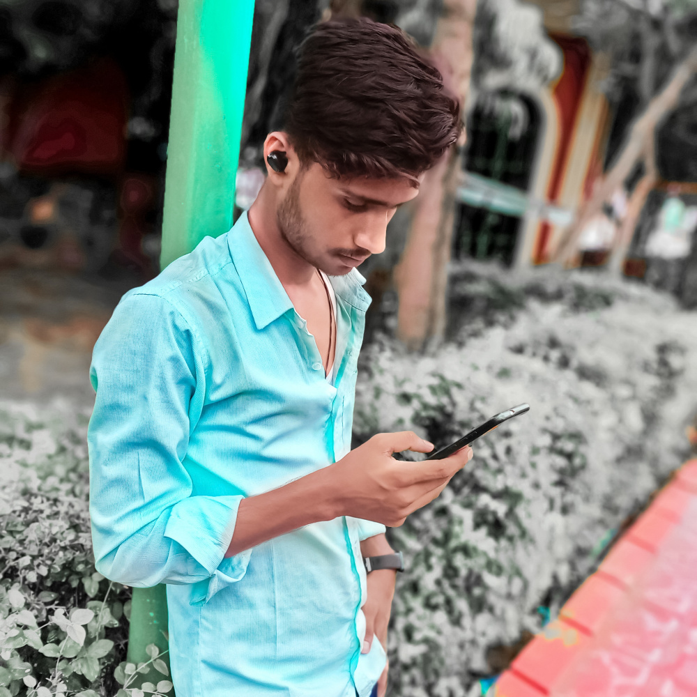 गंगापुर को पैर मचा द धुम डिजे प kr devta (Explicit)