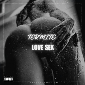Listen to Love Sex (Explicit) song with lyrics from T808Production
