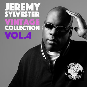 Dengarkan Do You Like That (Deep Cover) lagu dari Jeremy Sylvester dengan lirik