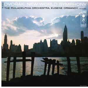 ดาวน์โหลดและฟังเพลง IV. Allegro con fuoco (2021 Remastered Version) พร้อมเนื้อเพลงจาก Eugene Ormandy