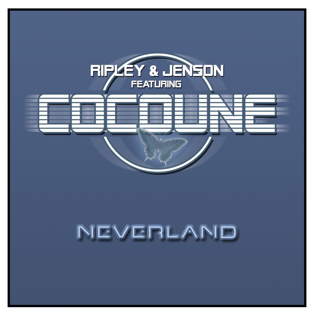 Neverland (Vandice Remix)
