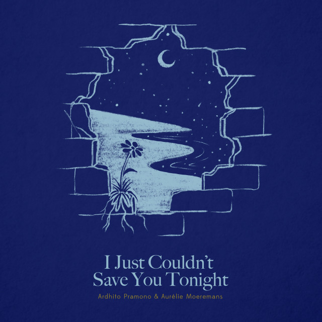 Download Lagu I Just Couldn't Save You Tonight (Story of Kale