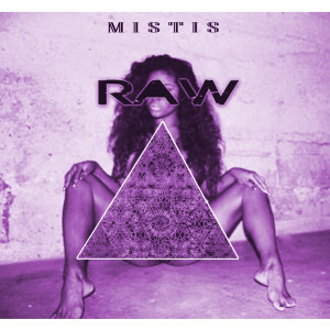 Album Raw (Explicit) oleh Mistis