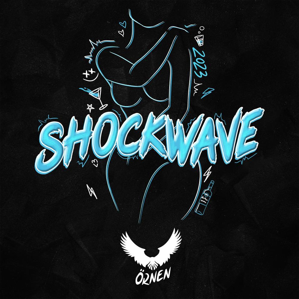 Shockwave 2023 (Explicit)