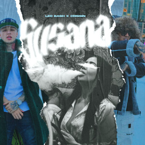 Listen to SUSANA (Explicit) song with lyrics from Leo Bash