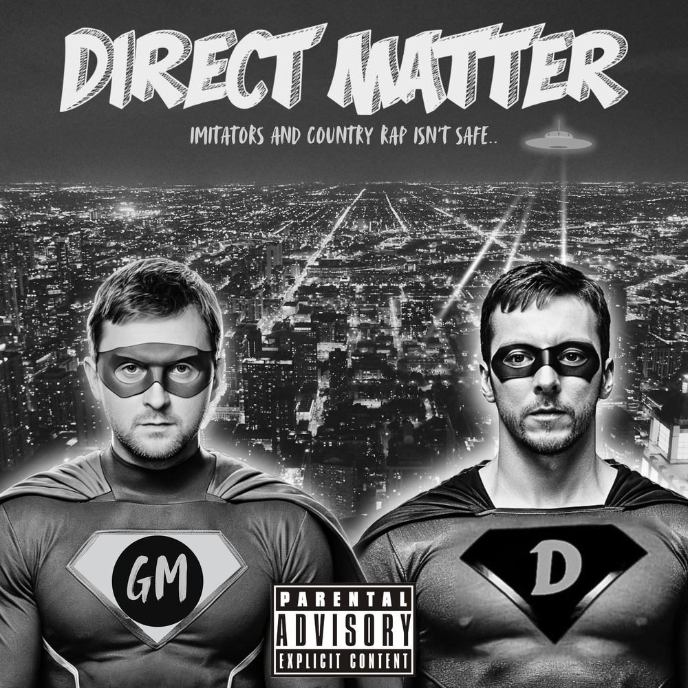WACR Final Report (Outro) (Explicit)