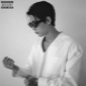 收聽Sweet The Kid的give me head (Explicit)歌詞歌曲