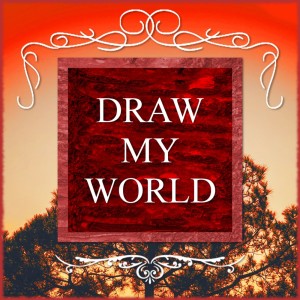 Album Draw My World from 