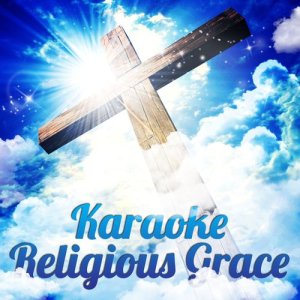 ดาวน์โหลดและฟังเพลง I Will Follow Him (In the Style of Sister Act) [Karaoke Version] (In the Style of Sister Act|Karaoke Version) พร้อมเนื้อเพลงจาก Ameritz Karaoke Band