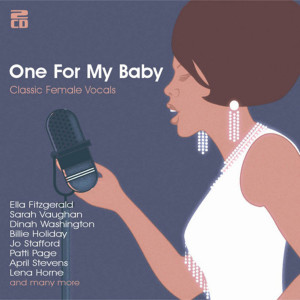 ดาวน์โหลดและฟังเพลง Love a Little Little พร้อมเนื้อเพลงจาก Lena Horne