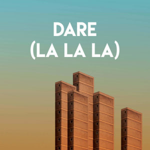 Listen to Dare (La La La) song with lyrics from Alegra