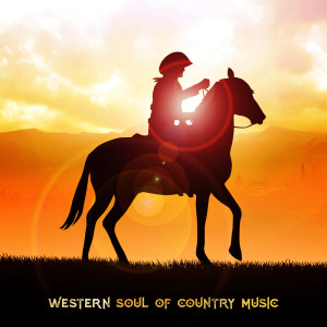 ดาวน์โหลดและฟังเพลง Whiskey Church พร้อมเนื้อเพลงจาก Wild Country Instrumentals