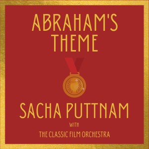 ดาวน์โหลดและฟังเพลง Abraham's Theme (From "Chariots of Fire") พร้อมเนื้อเพลงจาก Sacha Puttnam