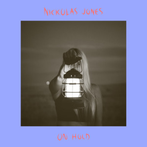 Dengarkan Tangled Up in Dreams lagu dari Nickolas Jones dengan lirik