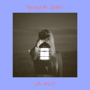 Dengarkan A Passionate Man lagu dari Nickolas Jones dengan lirik