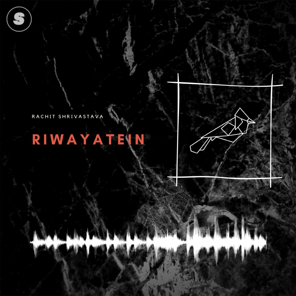 Riwayatein