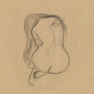 ดาวน์โหลดและฟังเพลง Running Through My Head พร้อมเนื้อเพลงจาก Simone Felice