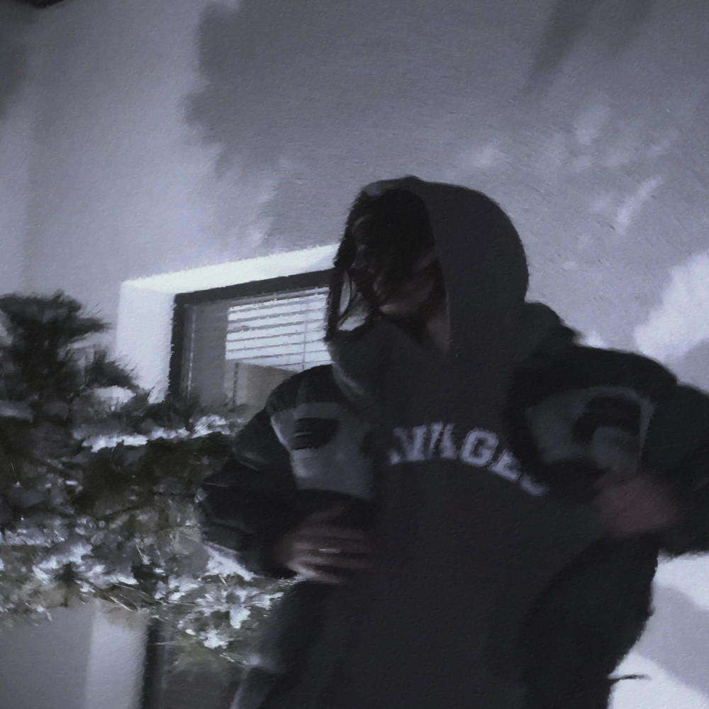 BigBandsThiccBitchesBigBlunts (feat. Ruuuuuuuuush) (Explicit)