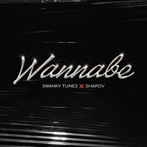 Shapov的專輯Wannabe