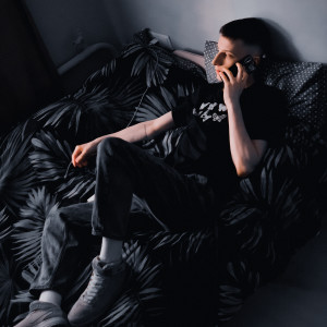 Listen to Икс Икс Икс (Explicit) song with lyrics from LETIM