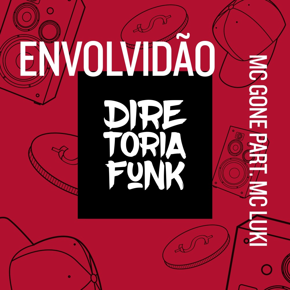 Envolvidão