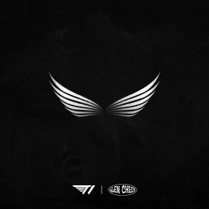 Album T1 x Glen Check from T1