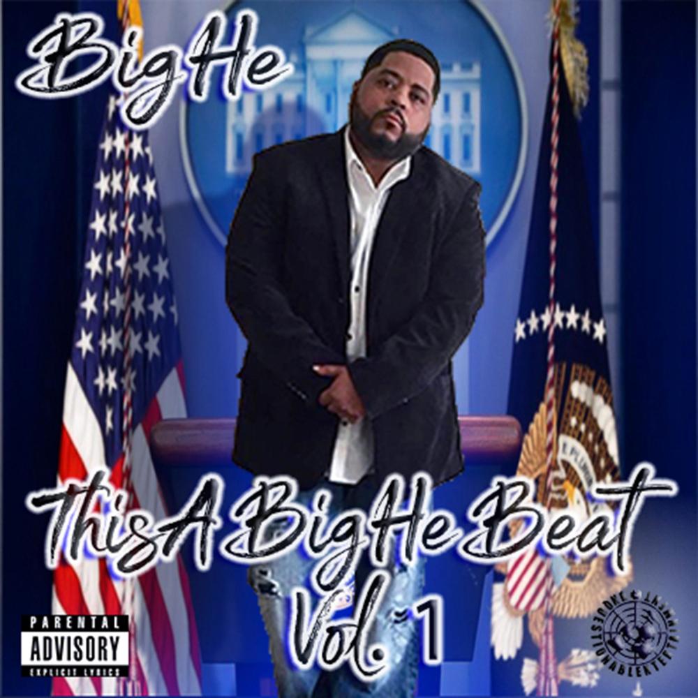Not Their Business (feat. Tamara Jewel & Payroll Giovanni) (Explicit)